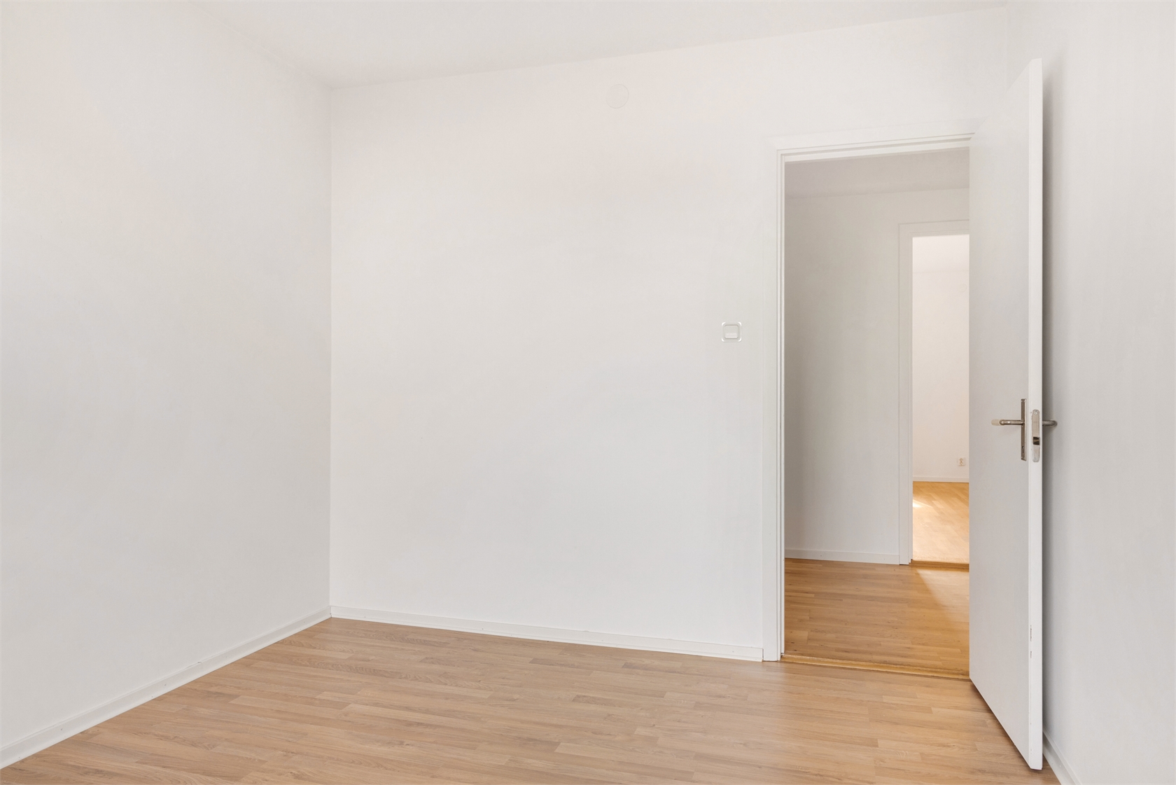 Stallgatan 6D – bild 8