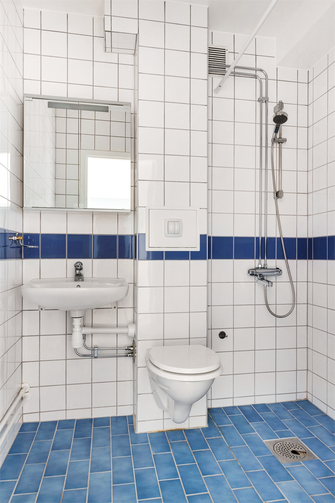 Stallgatan 6D – bild 10