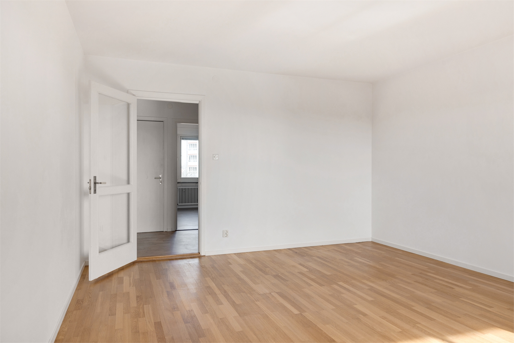 Stallgatan 6D – bild 9