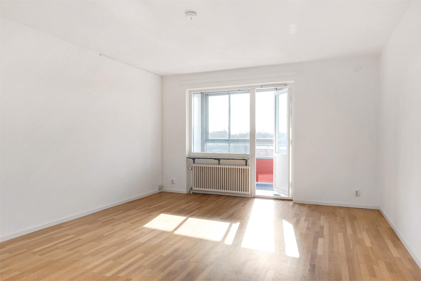 Stallgatan 6D – bild 5