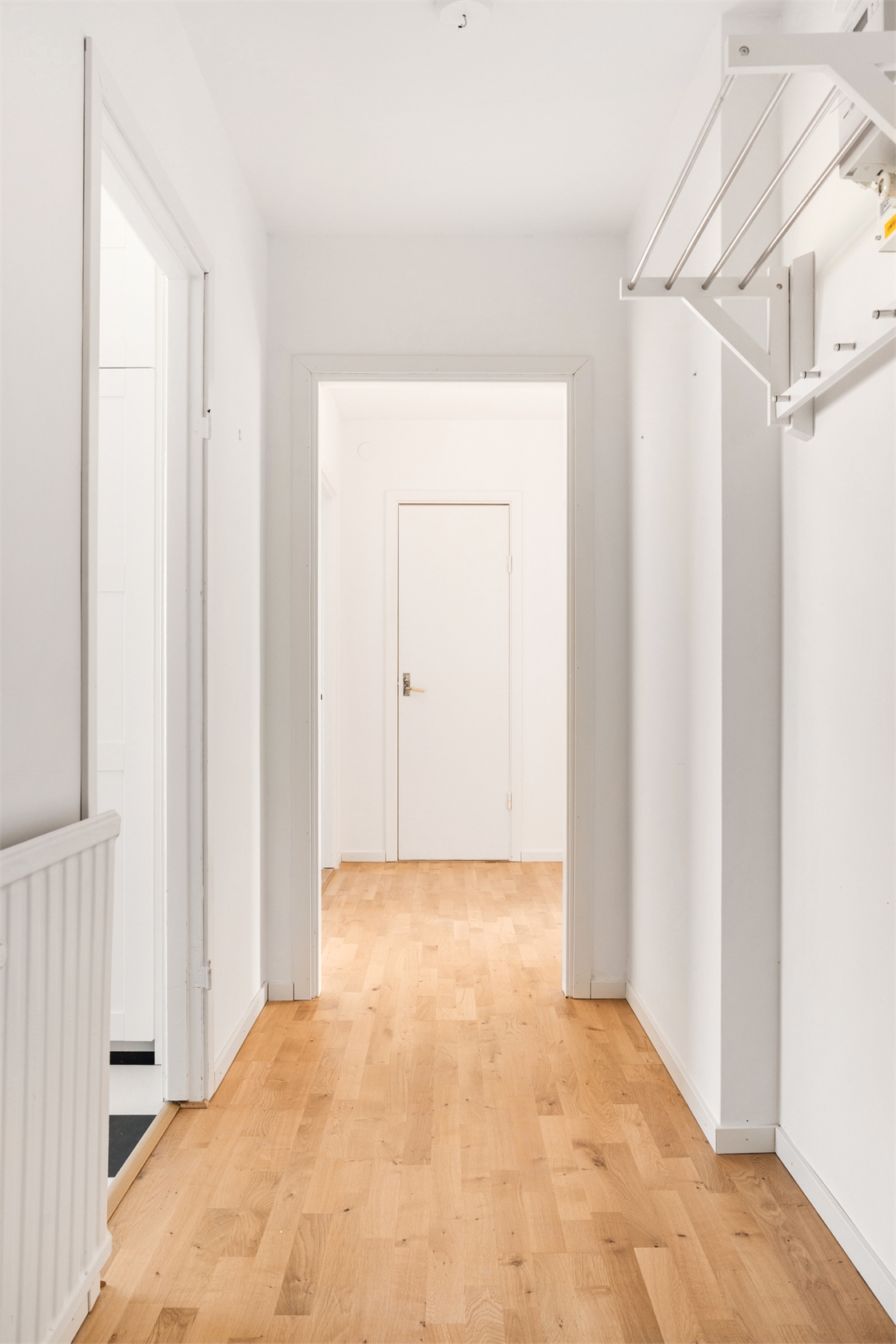Stallgatan 6D – bild 12