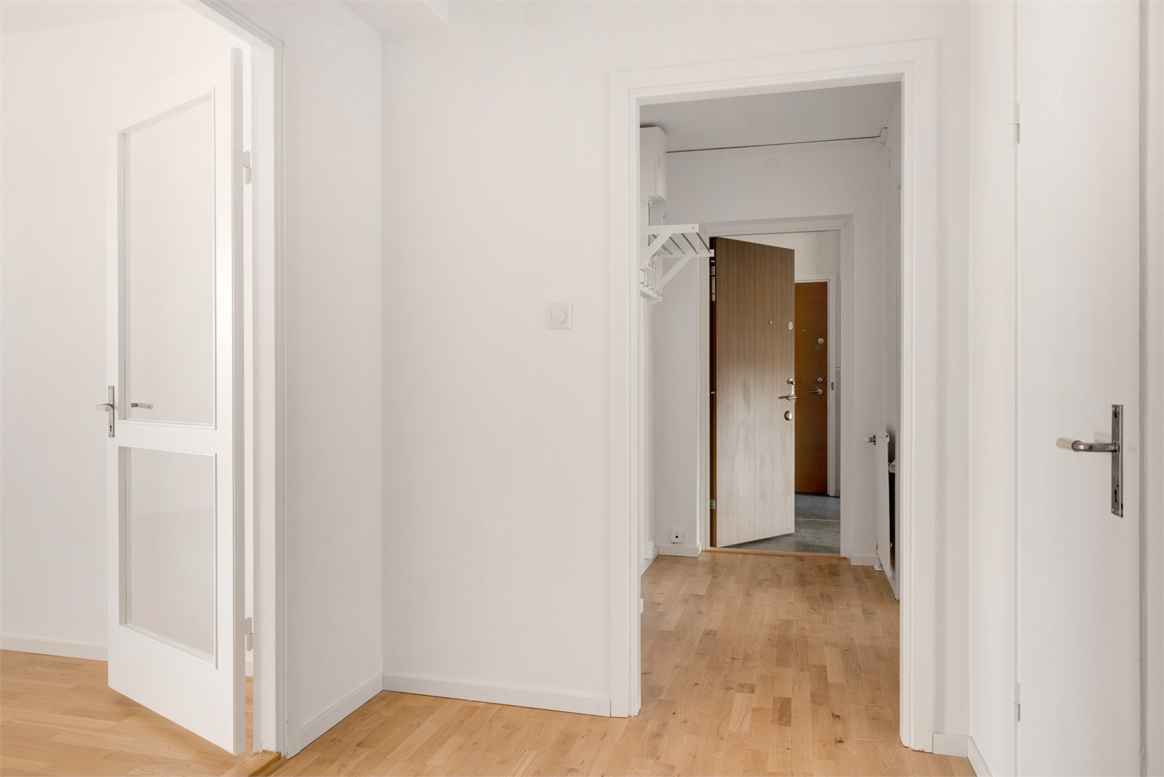 Stallgatan 6D – bild 13