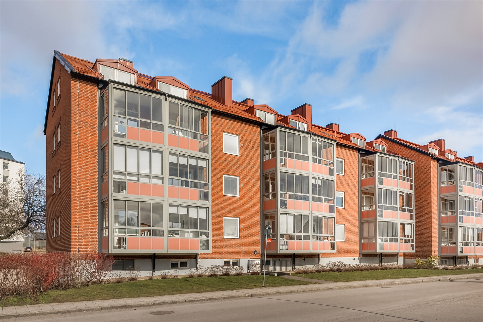 Stallgatan 6D – bild 15