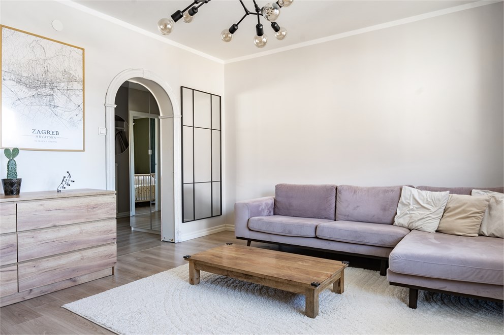 Sjövägen 4A lgh 1201