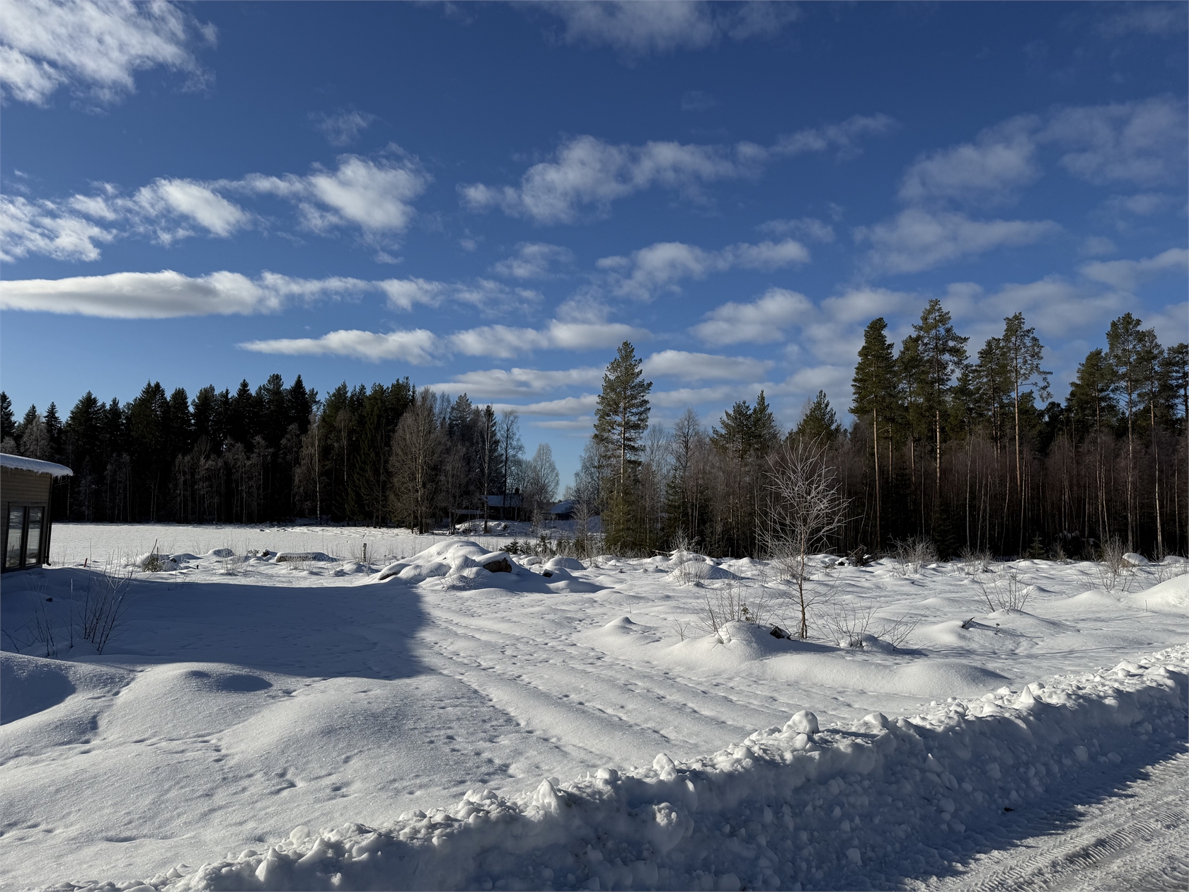Kavenvägen 171-10 – bild 2