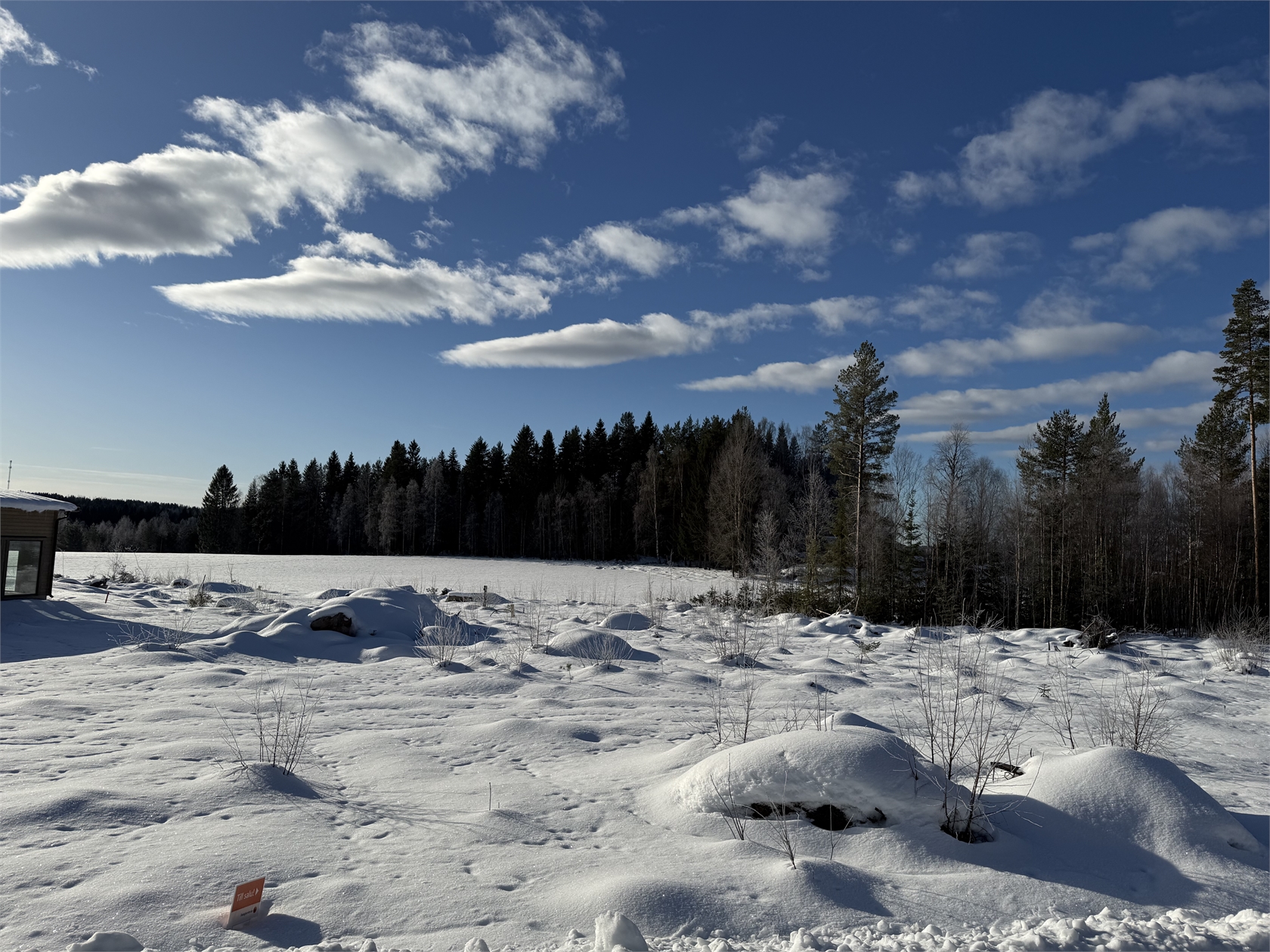 Kavenvägen 171-10 – bild 3