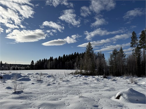Kavenvägen 171-10