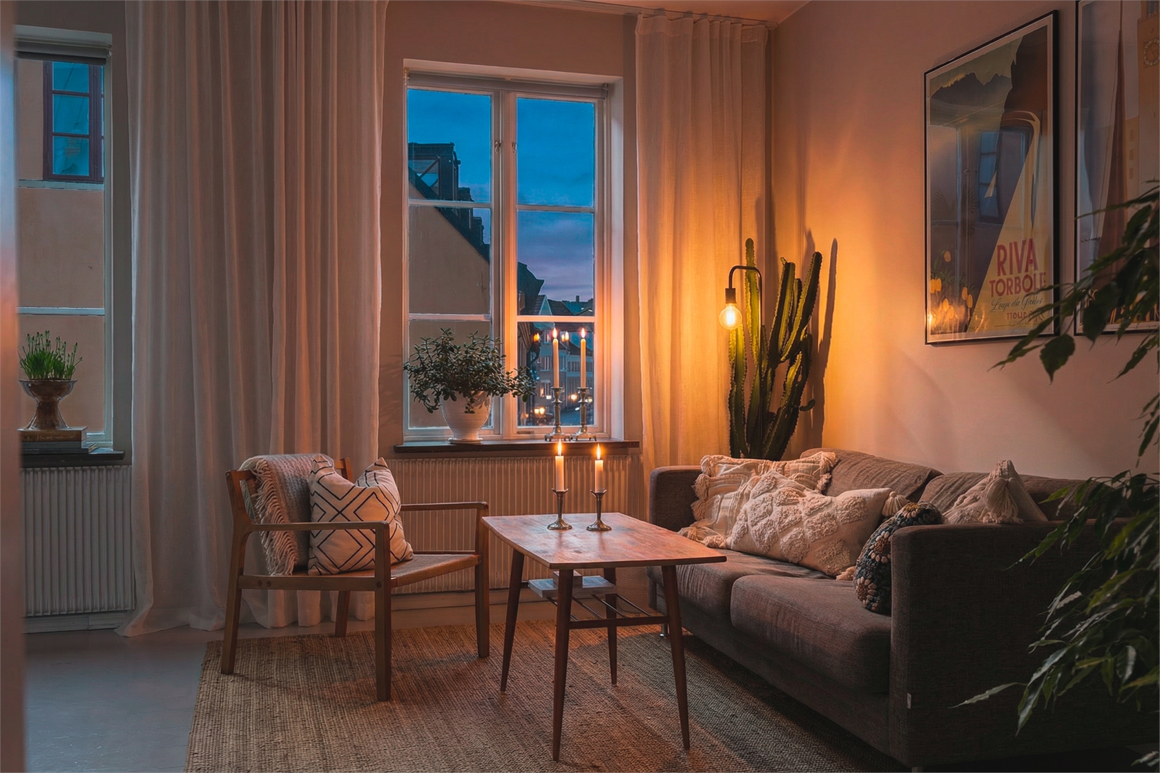 Stålbrogatan 6A – bild 13
