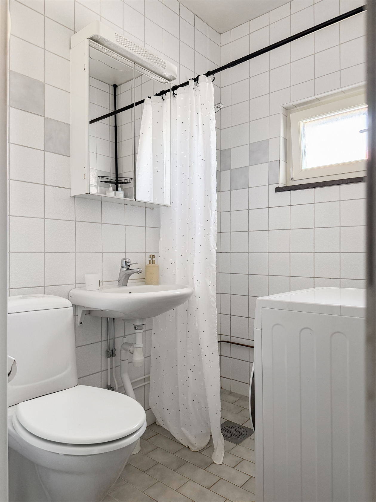 Sjövägen 4A – bild 12