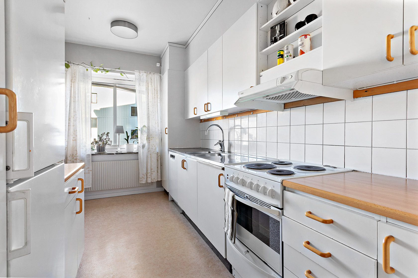 Lasarettsgatan 2 A – bild 8