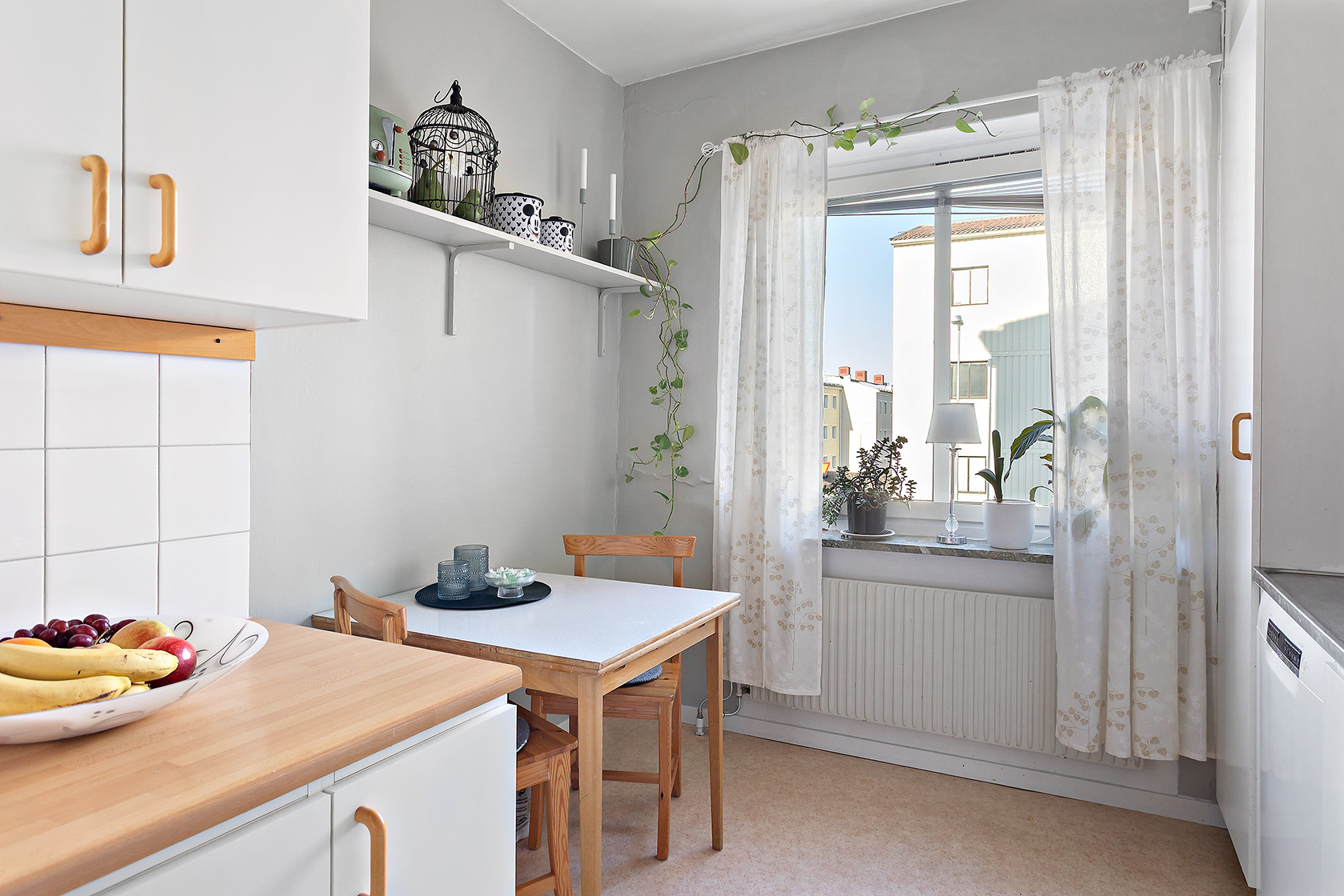 Lasarettsgatan 2 A – bild 7
