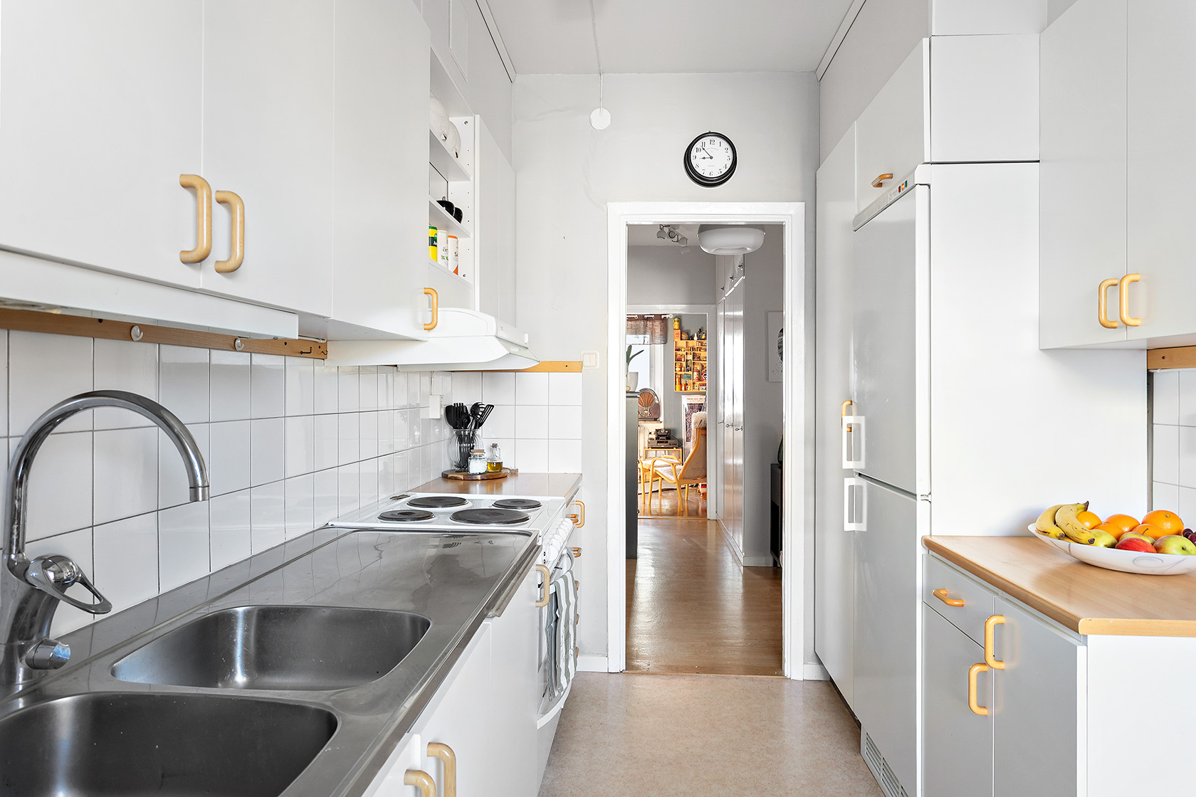 Lasarettsgatan 2 A – bild 9
