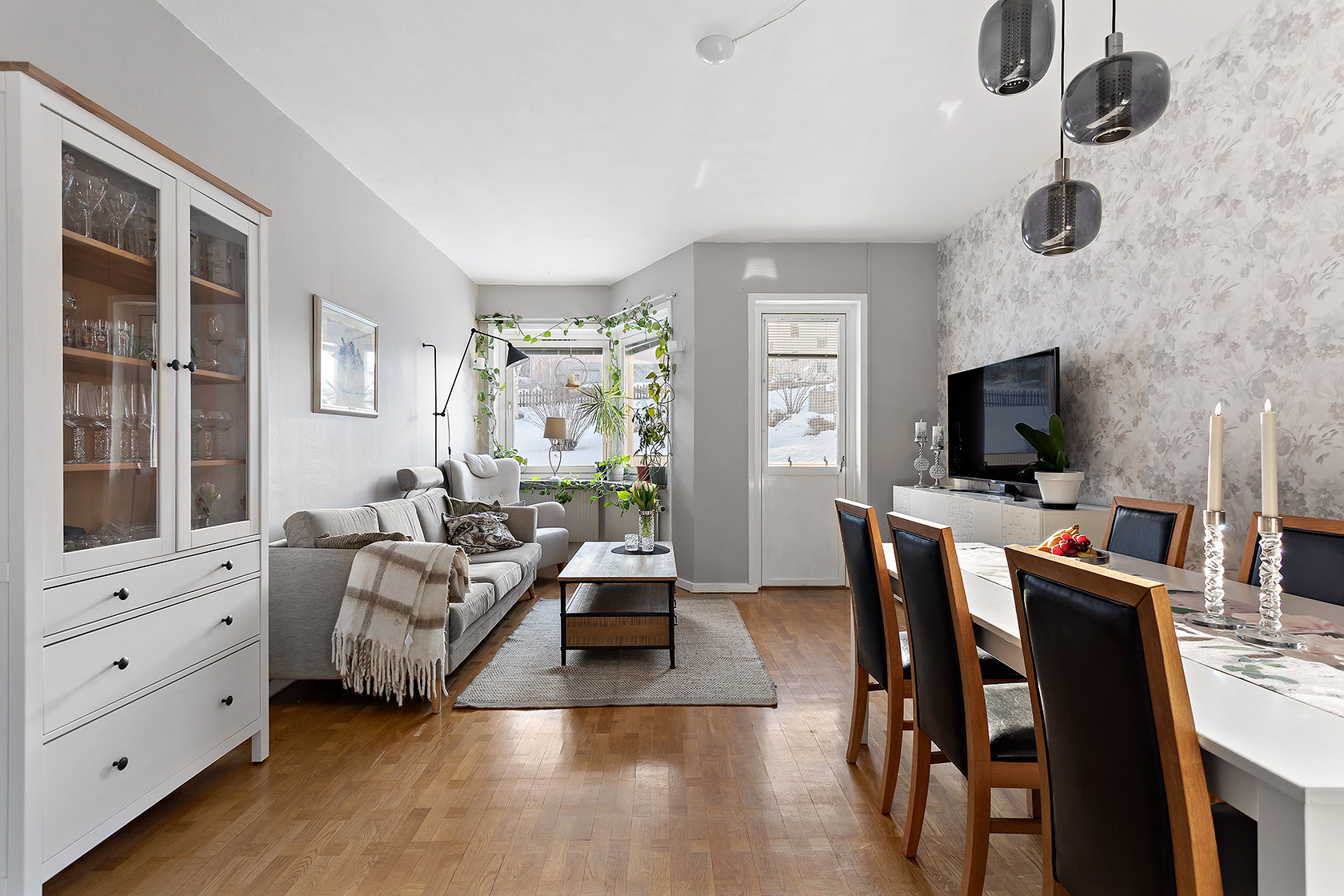 Lasarettsgatan 2 A – bild 4