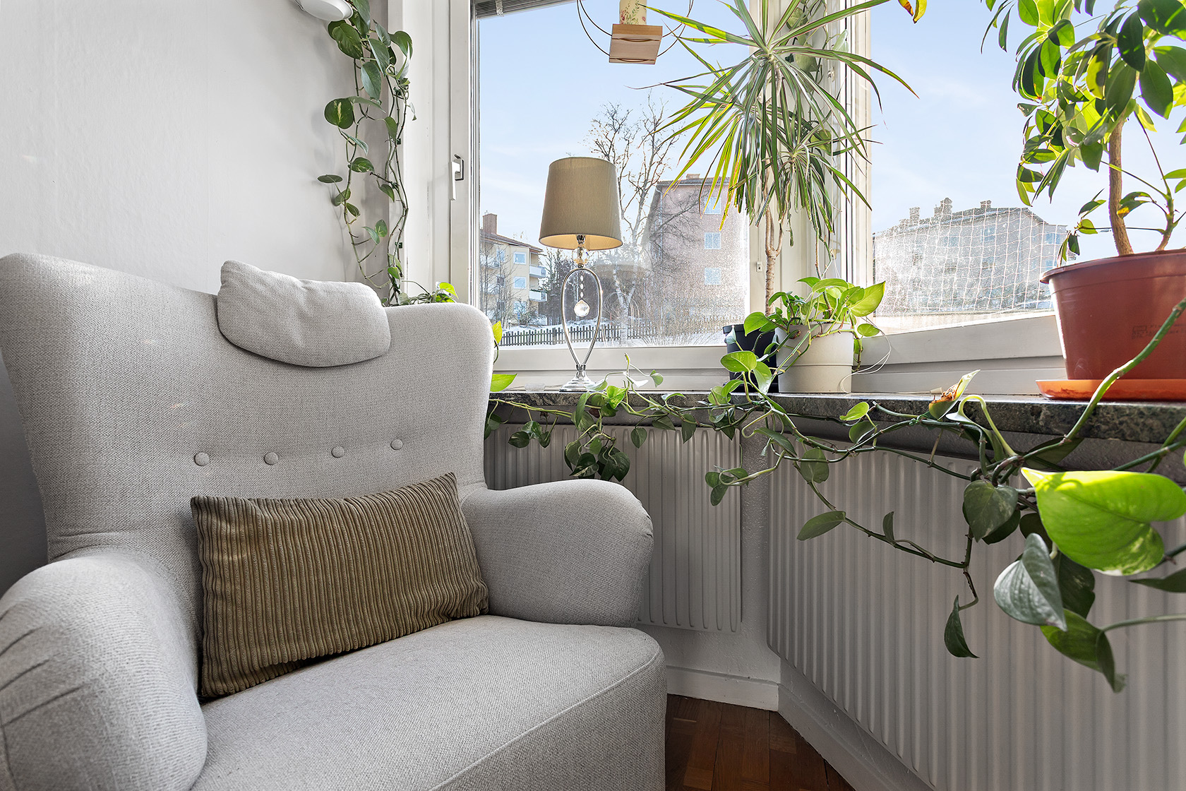 Lasarettsgatan 2 A – bild 6