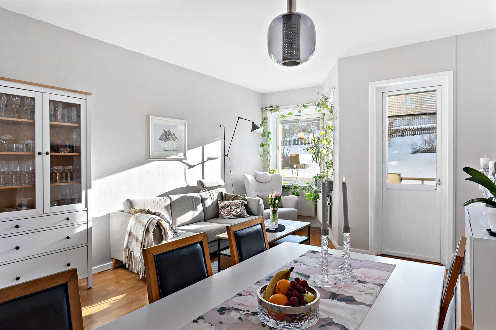 Lasarettsgatan 2 A – bild 5