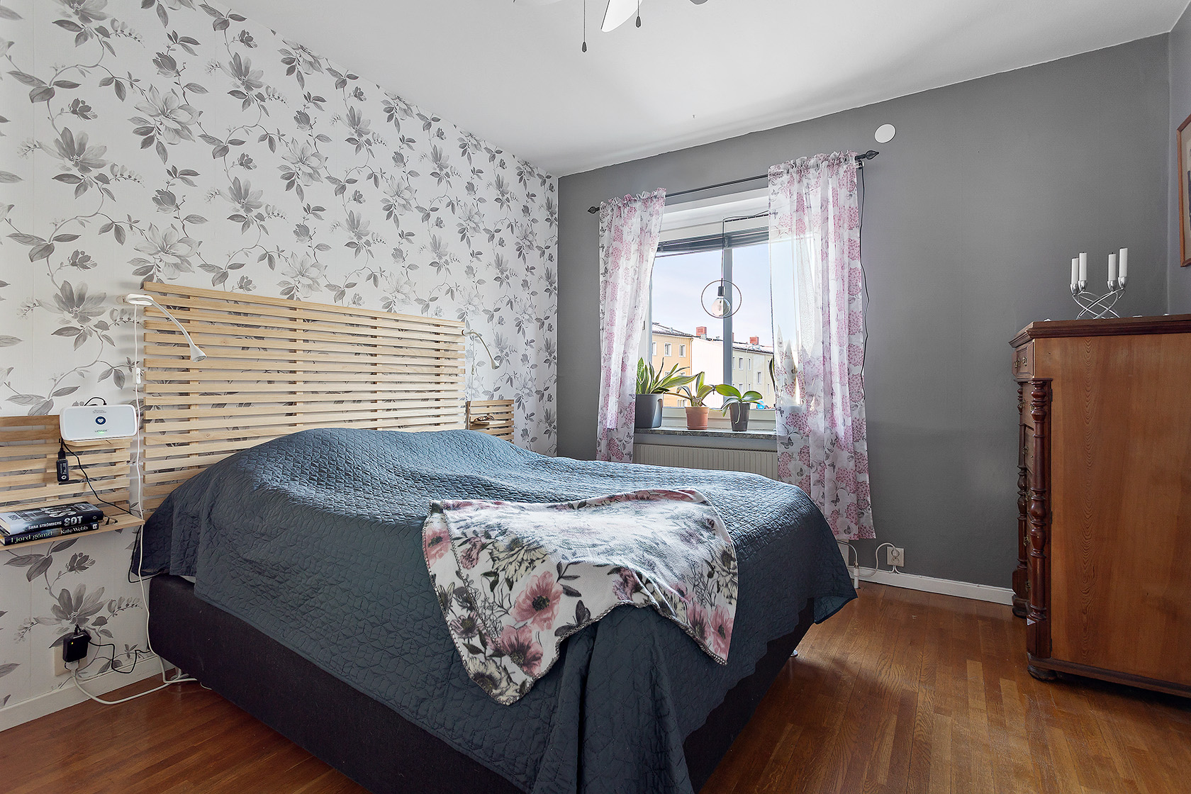 Lasarettsgatan 2 A – bild 12