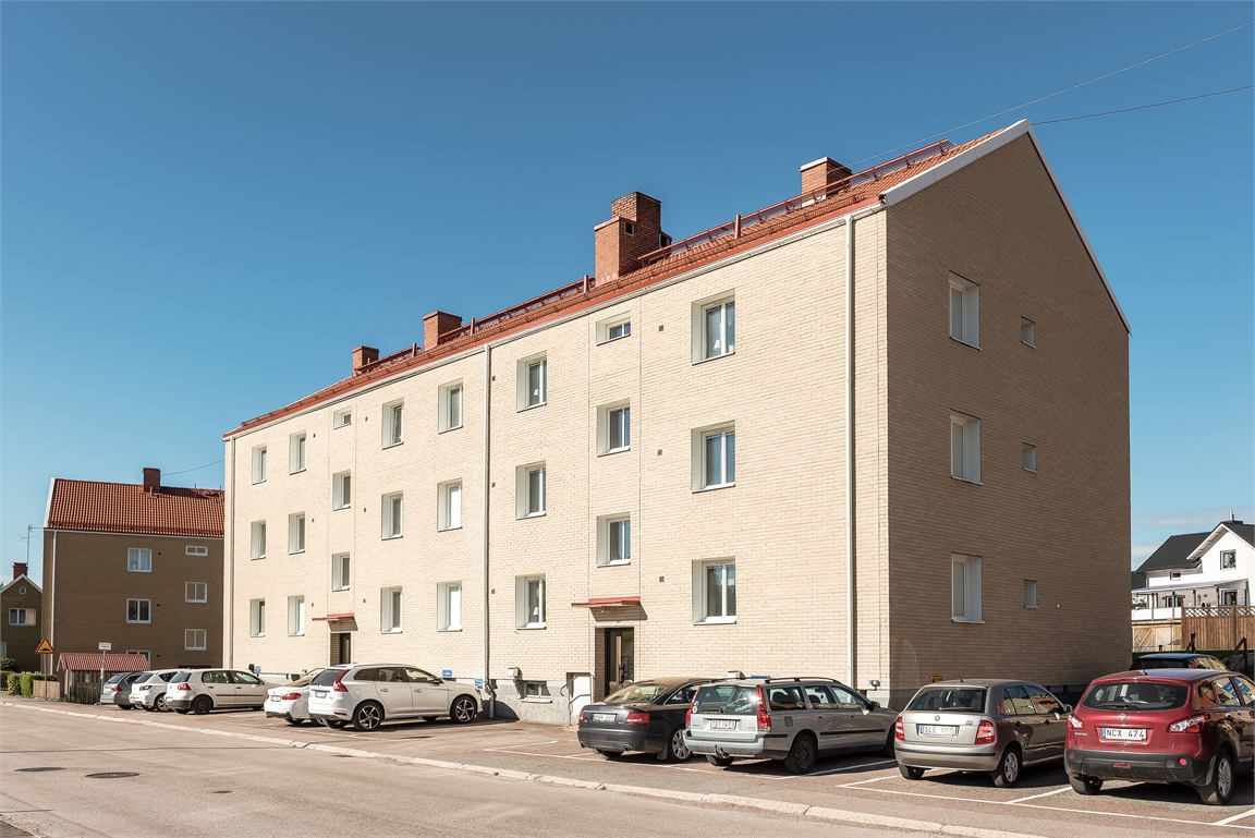 Sjövägen 4A – bild 15