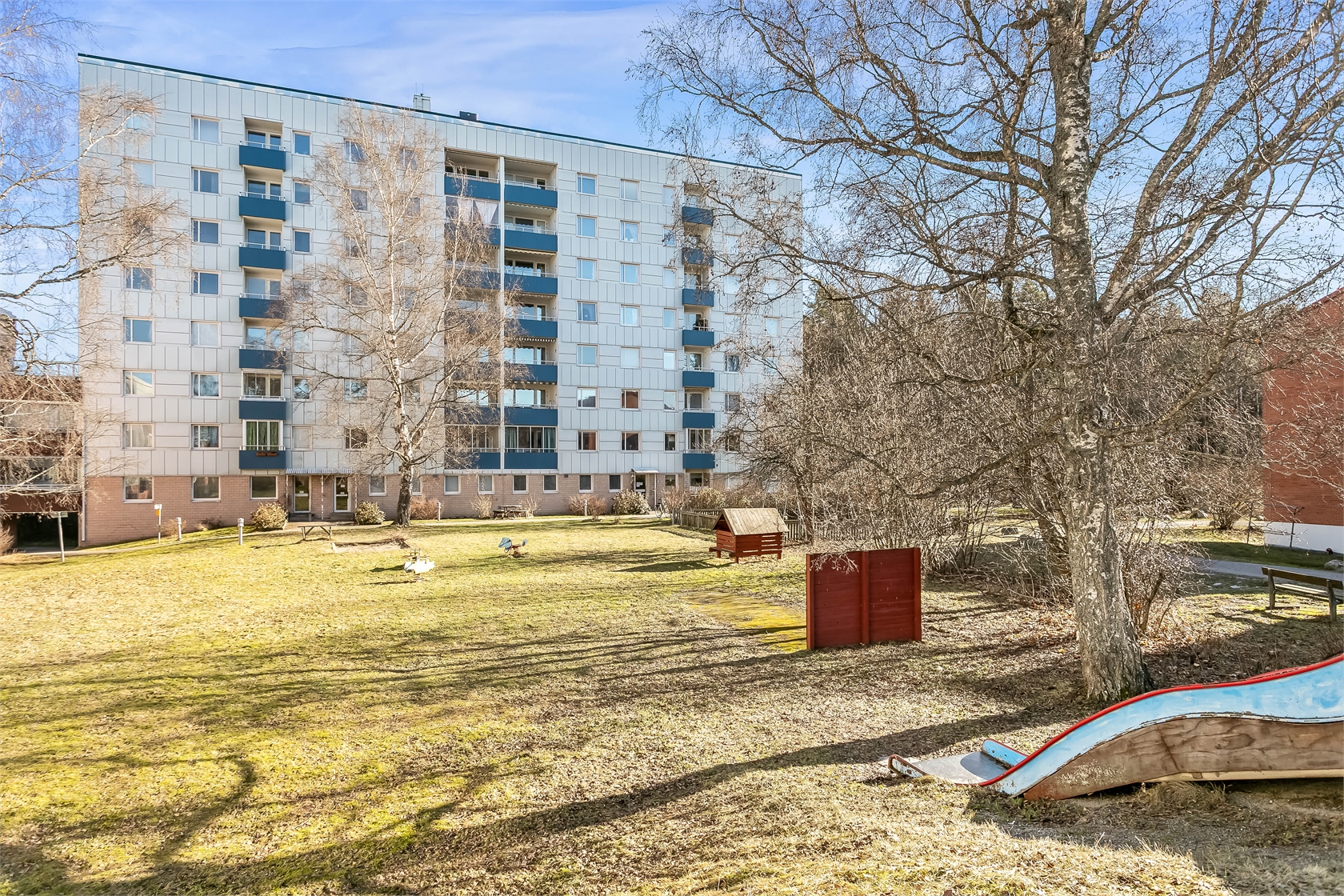 Hammarvägen 55 – bild 9