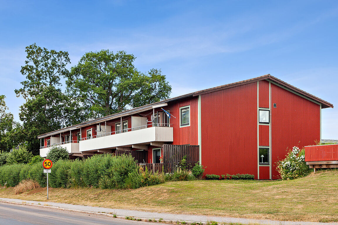 Dalbyvägen 19 – bild 22