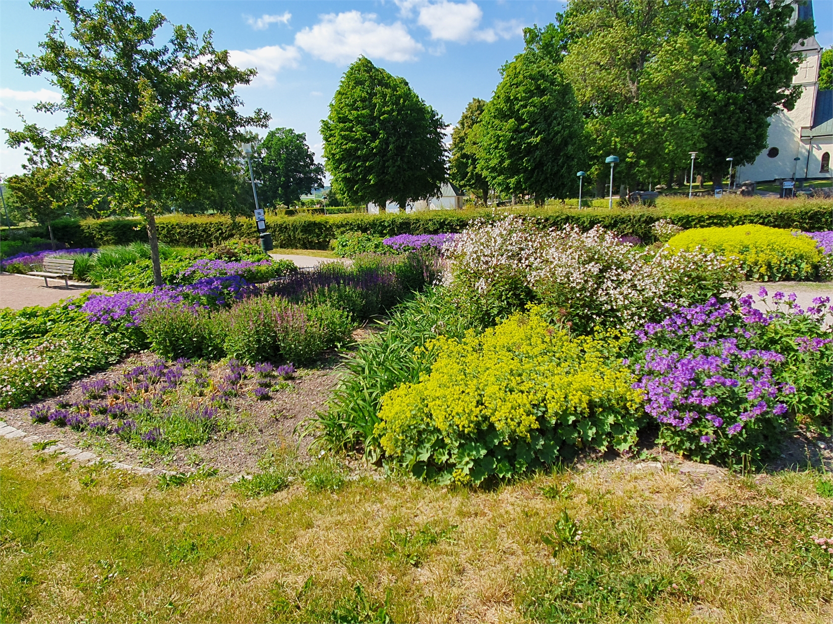 Dalbyvägen 19 – bild 26