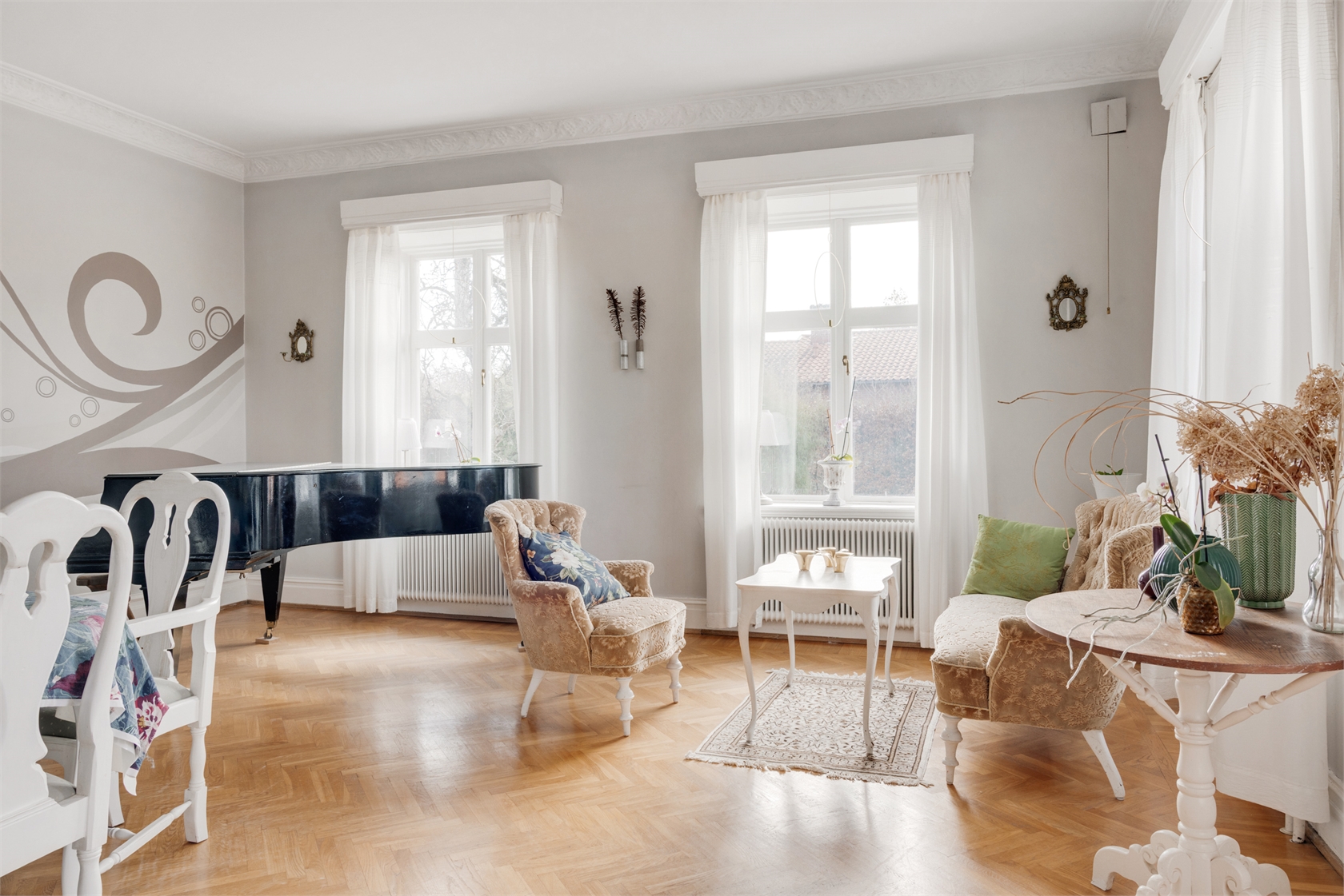 Västergatan 69 – bild 20