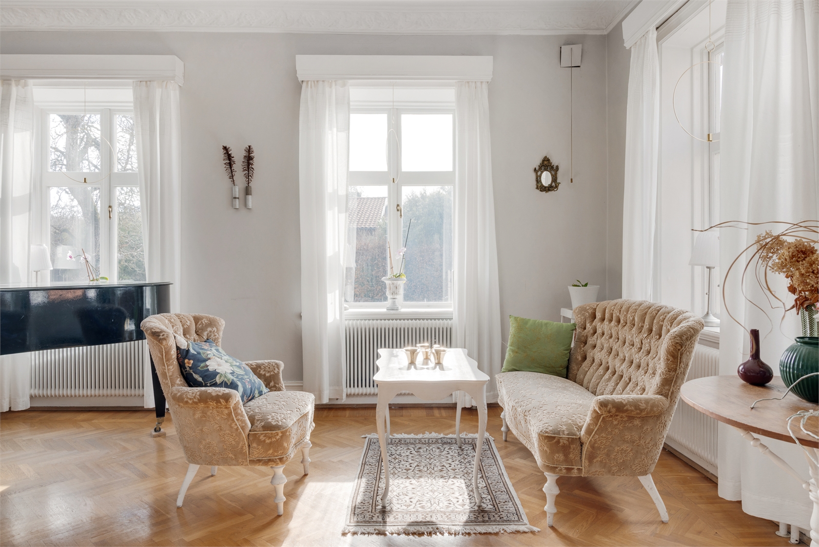 Västergatan 69 – bild 19