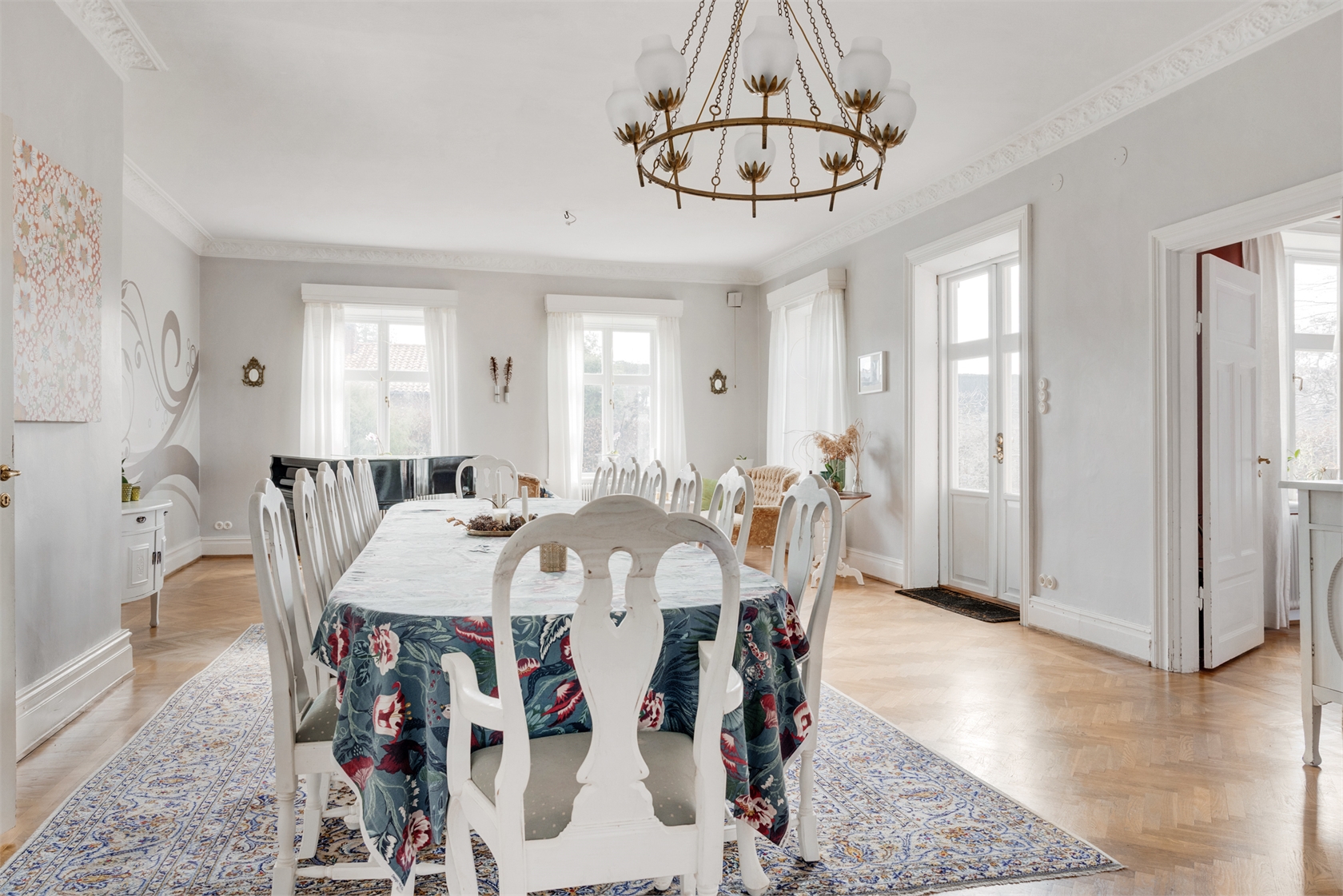 Västergatan 69 – bild 17