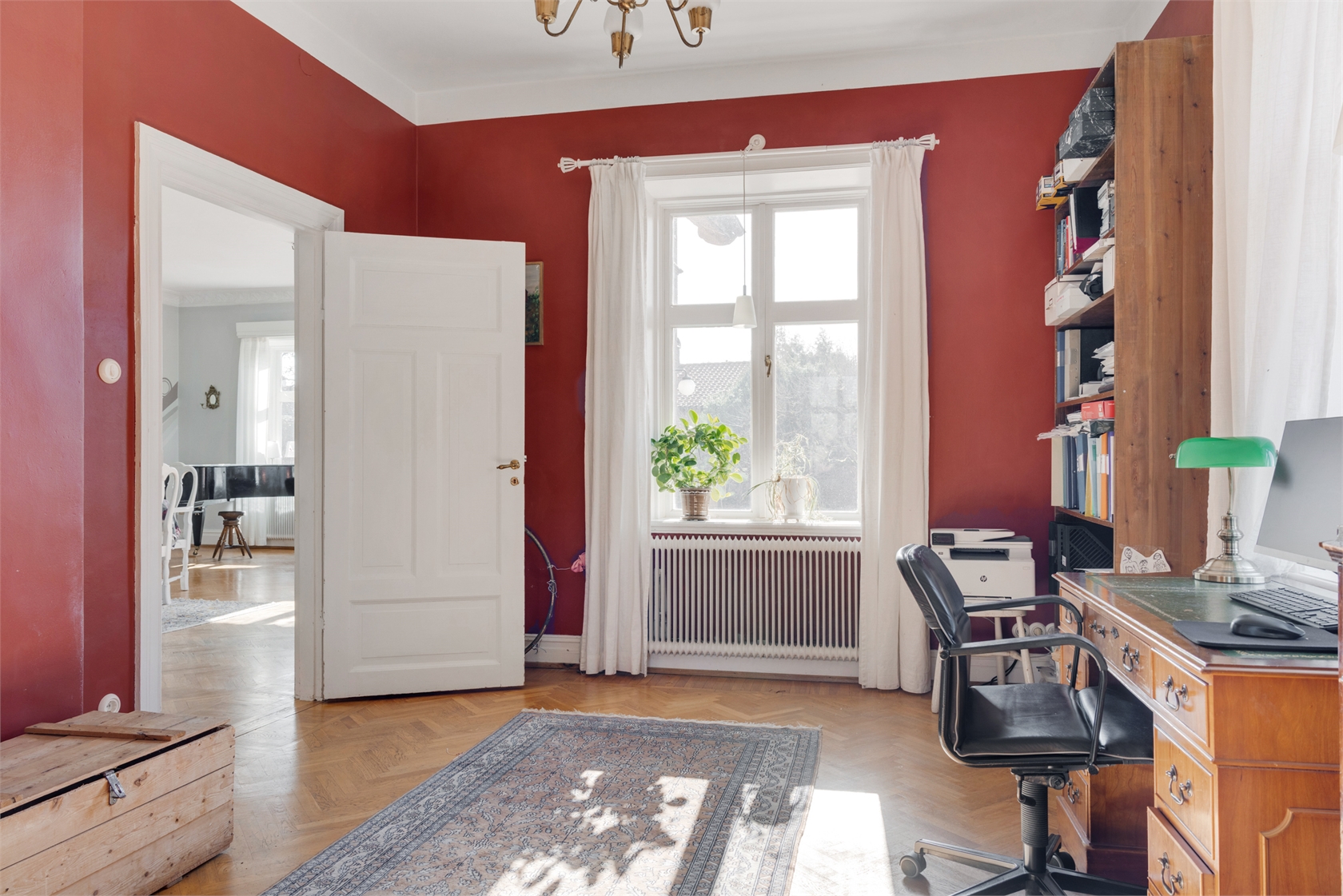 Västergatan 69 – bild 12