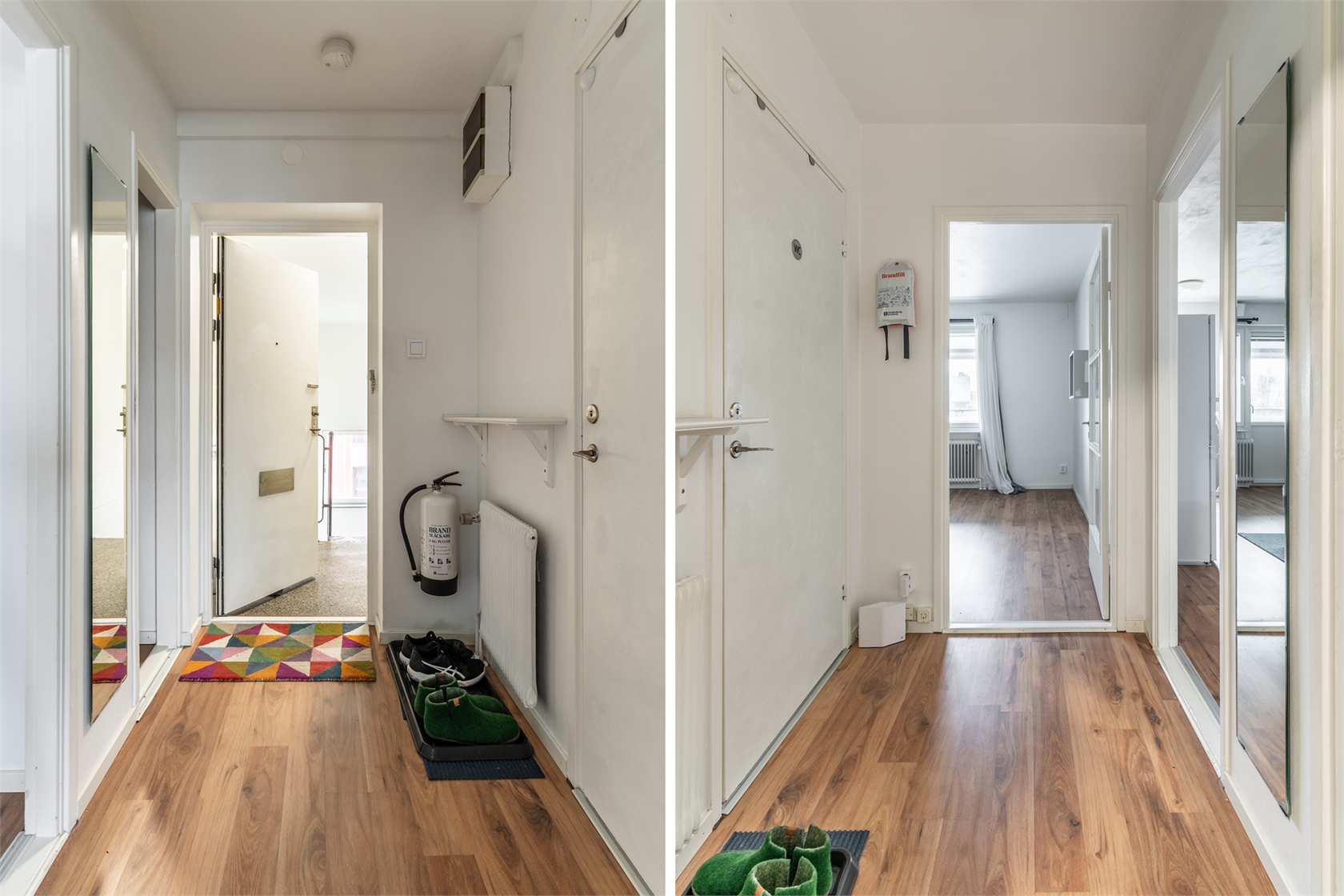 Eriksgatan 25A – bild 2