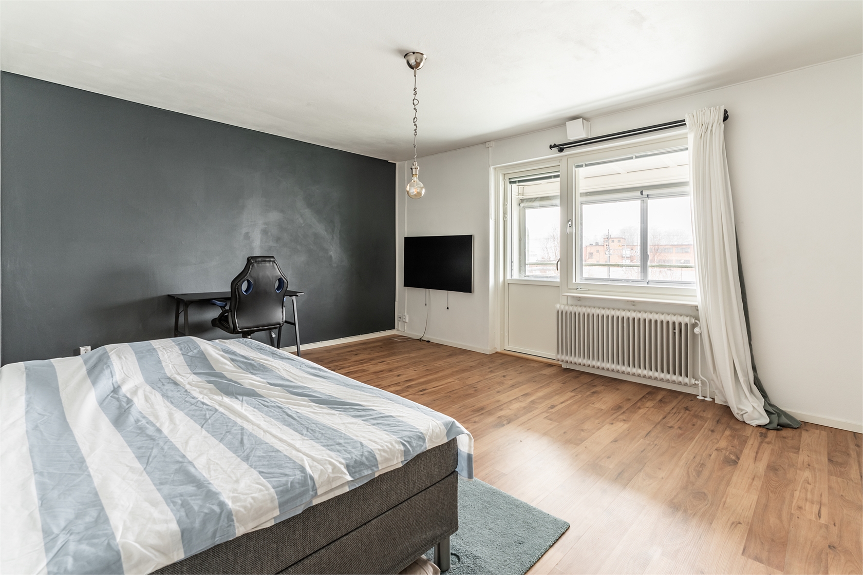 Eriksgatan 25A – bild 3