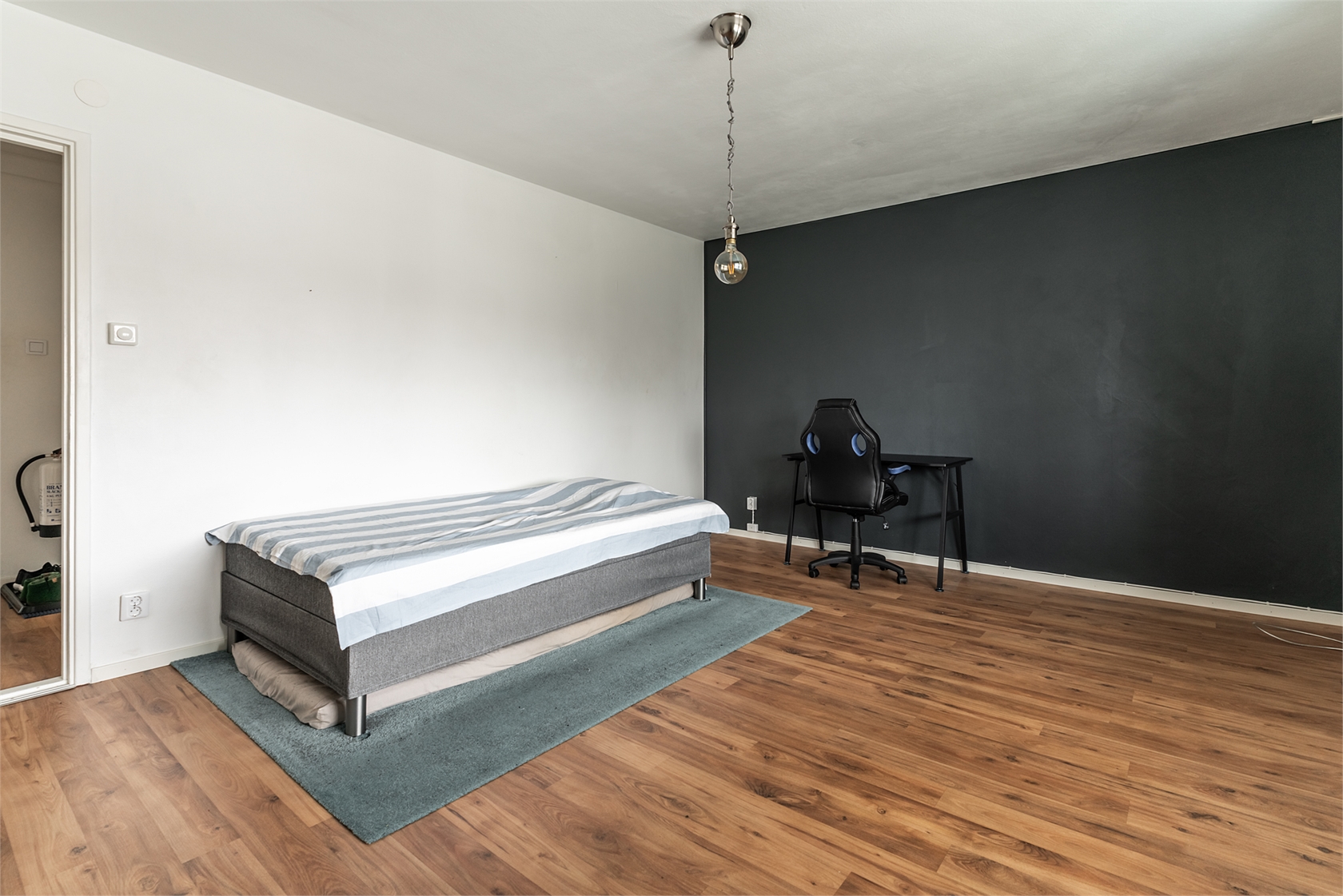 Eriksgatan 25A – bild 4