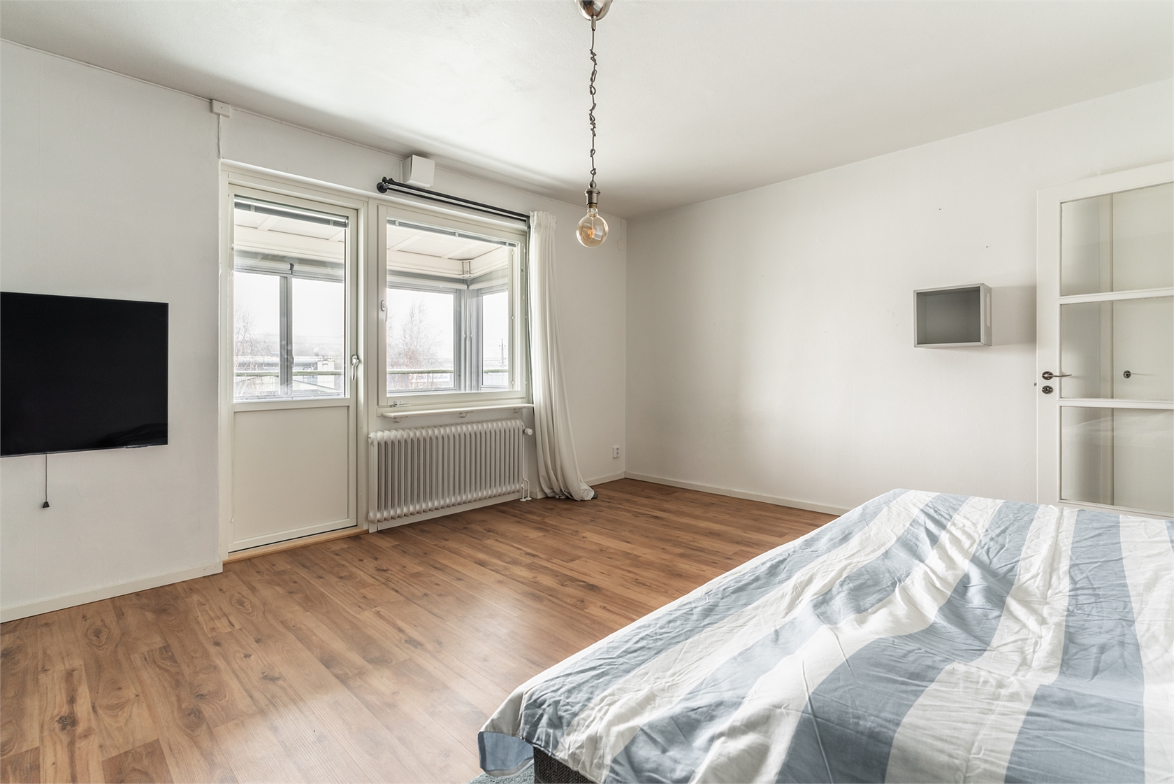 Eriksgatan 25A – bild 6