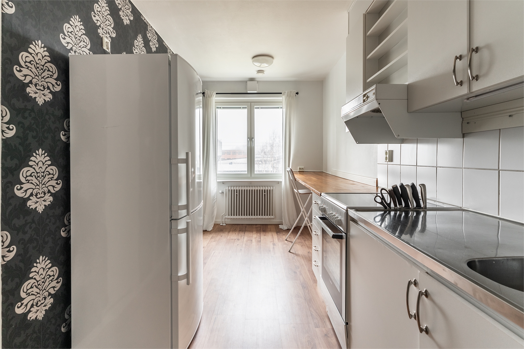 Eriksgatan 25A – bild 9