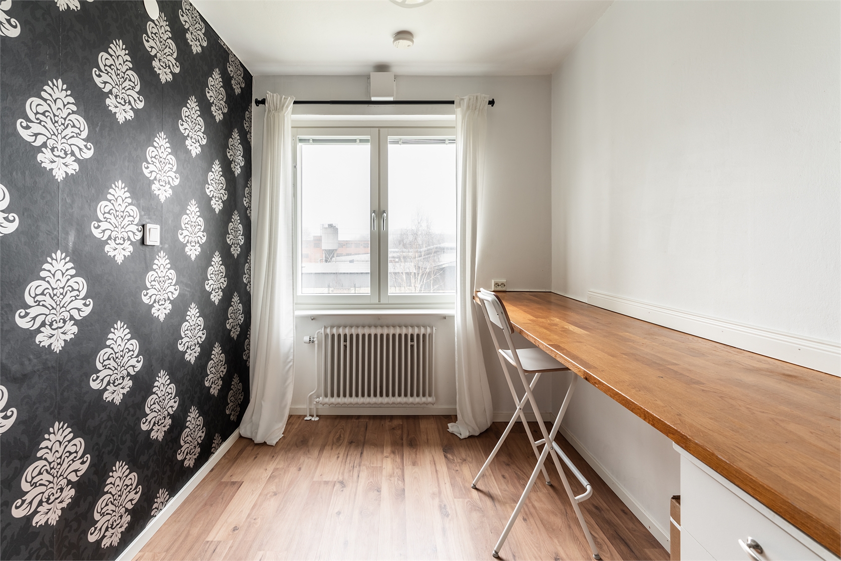 Eriksgatan 25A – bild 10