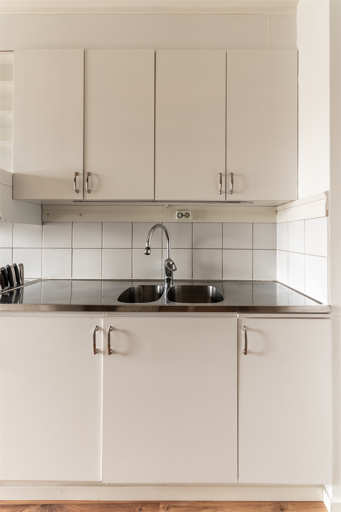 Eriksgatan 25A – bild 11