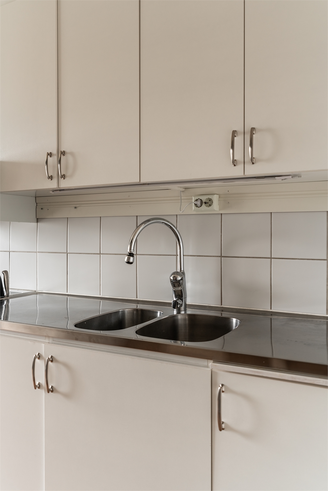Eriksgatan 25A – bild 12