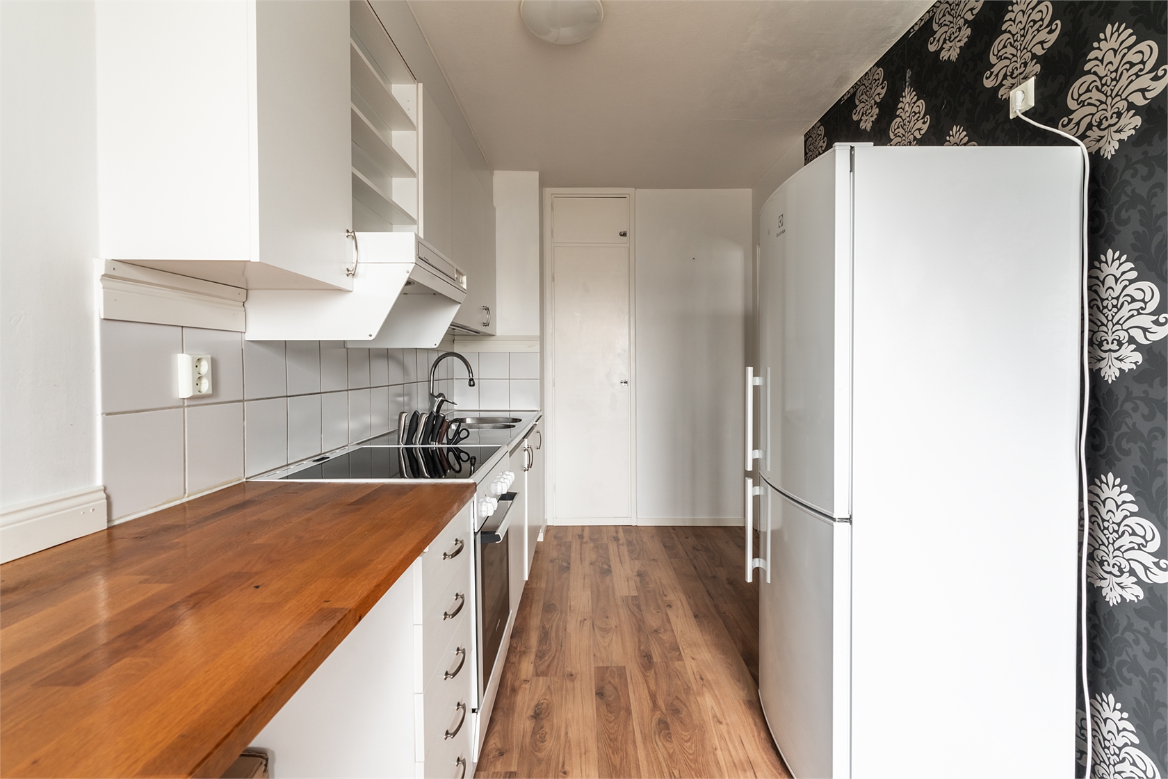 Eriksgatan 25A – bild 14
