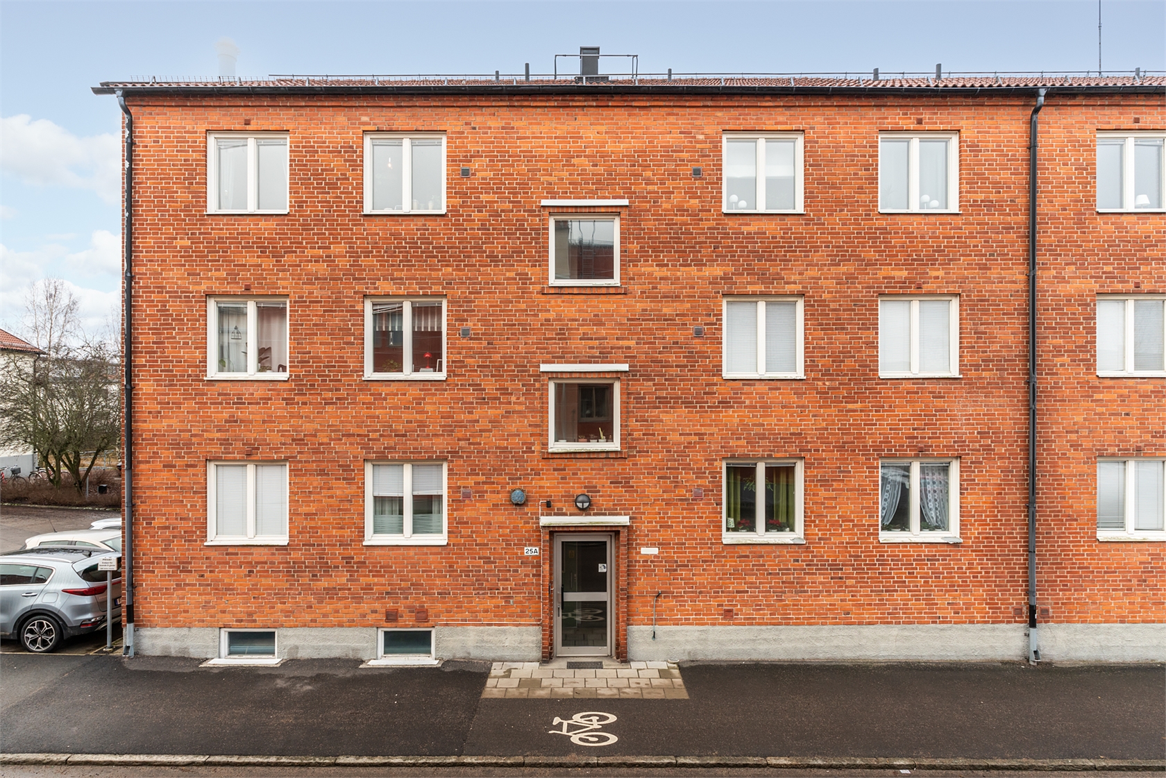 Eriksgatan 25A – bild 18