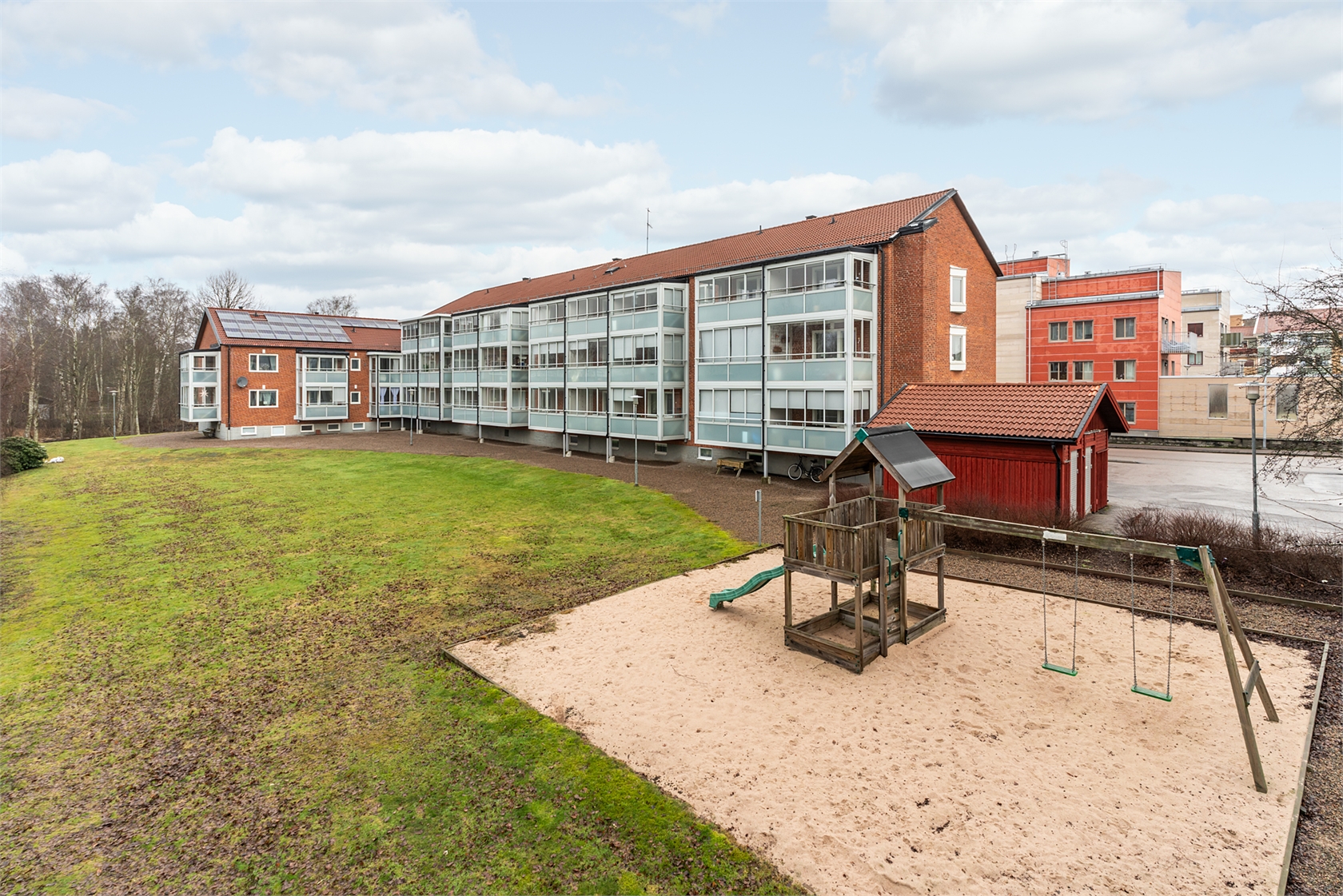 Eriksgatan 25A – bild 19