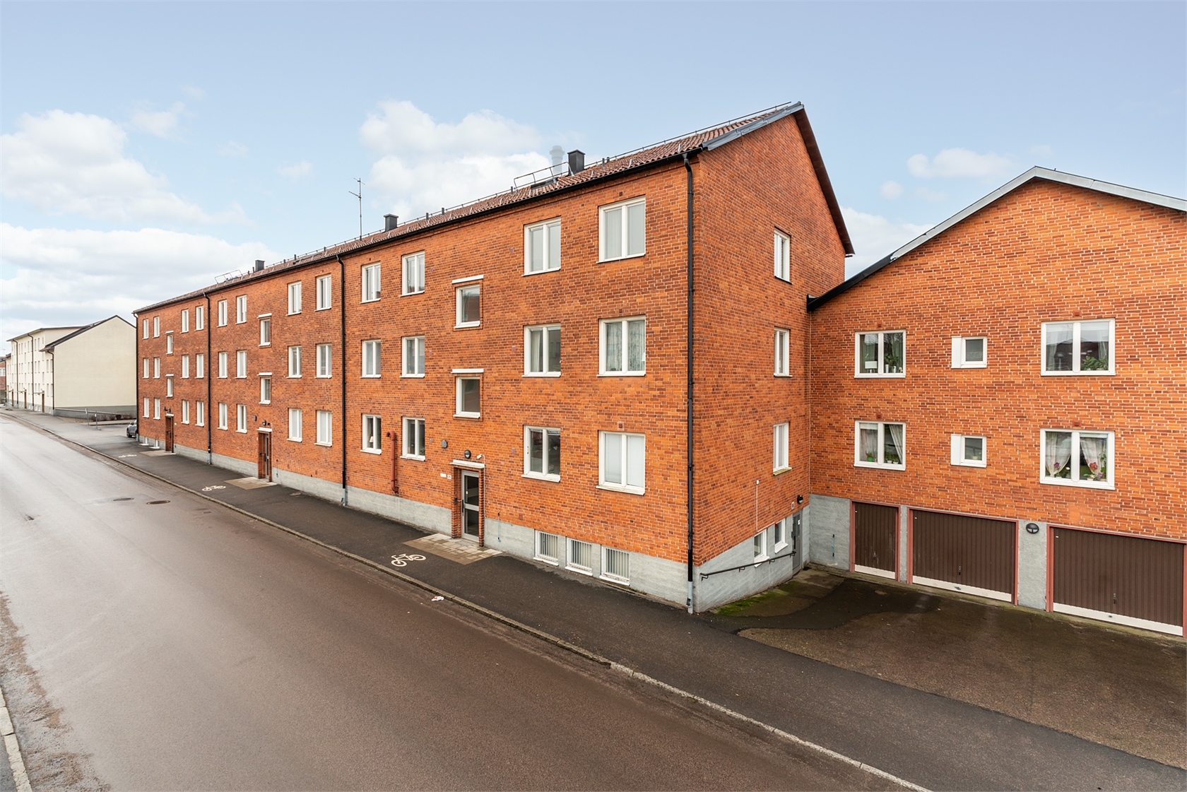 Eriksgatan 25A – bild 20