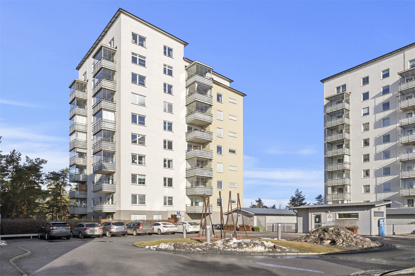 Marviksvägen 12, 4tr – bild 27
