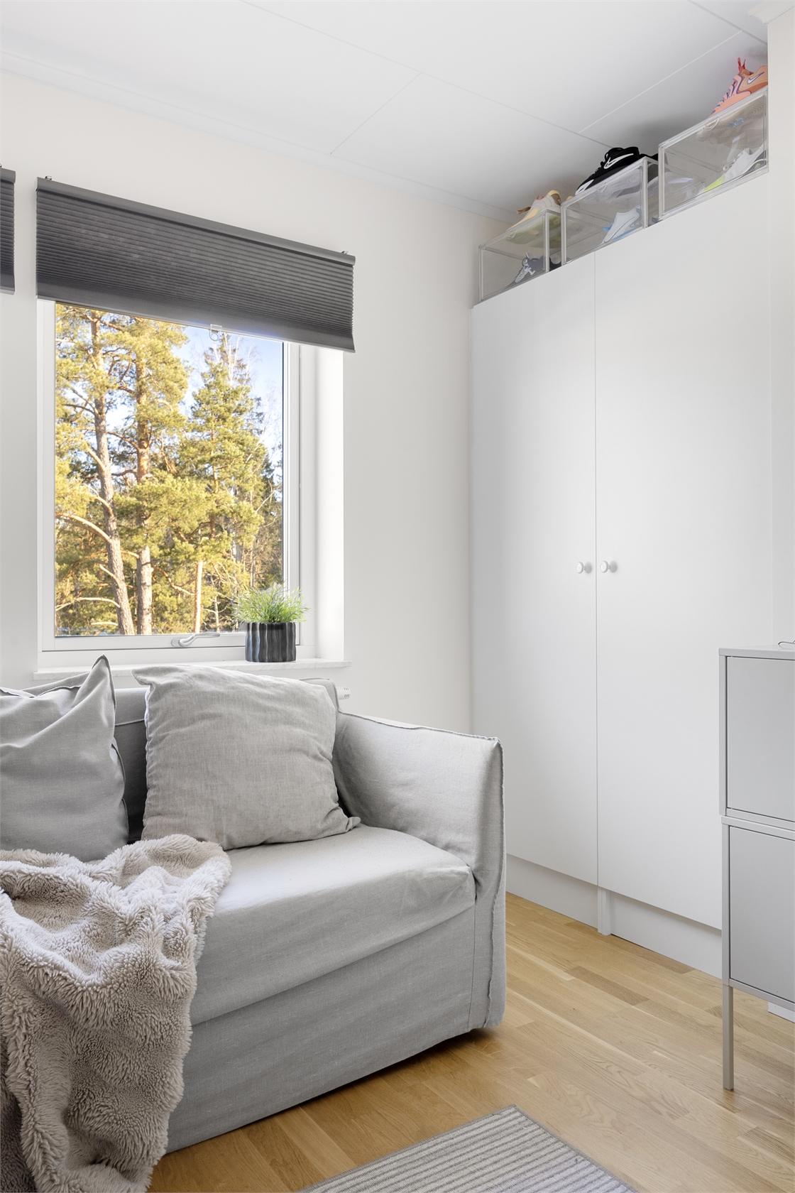 Torpa Ängsväg 2A – bild 32