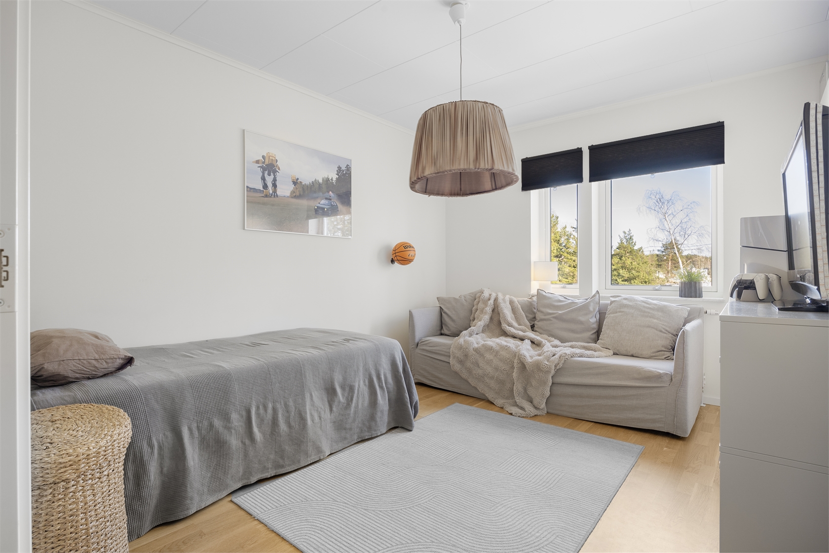Torpa Ängsväg 2A – bild 31