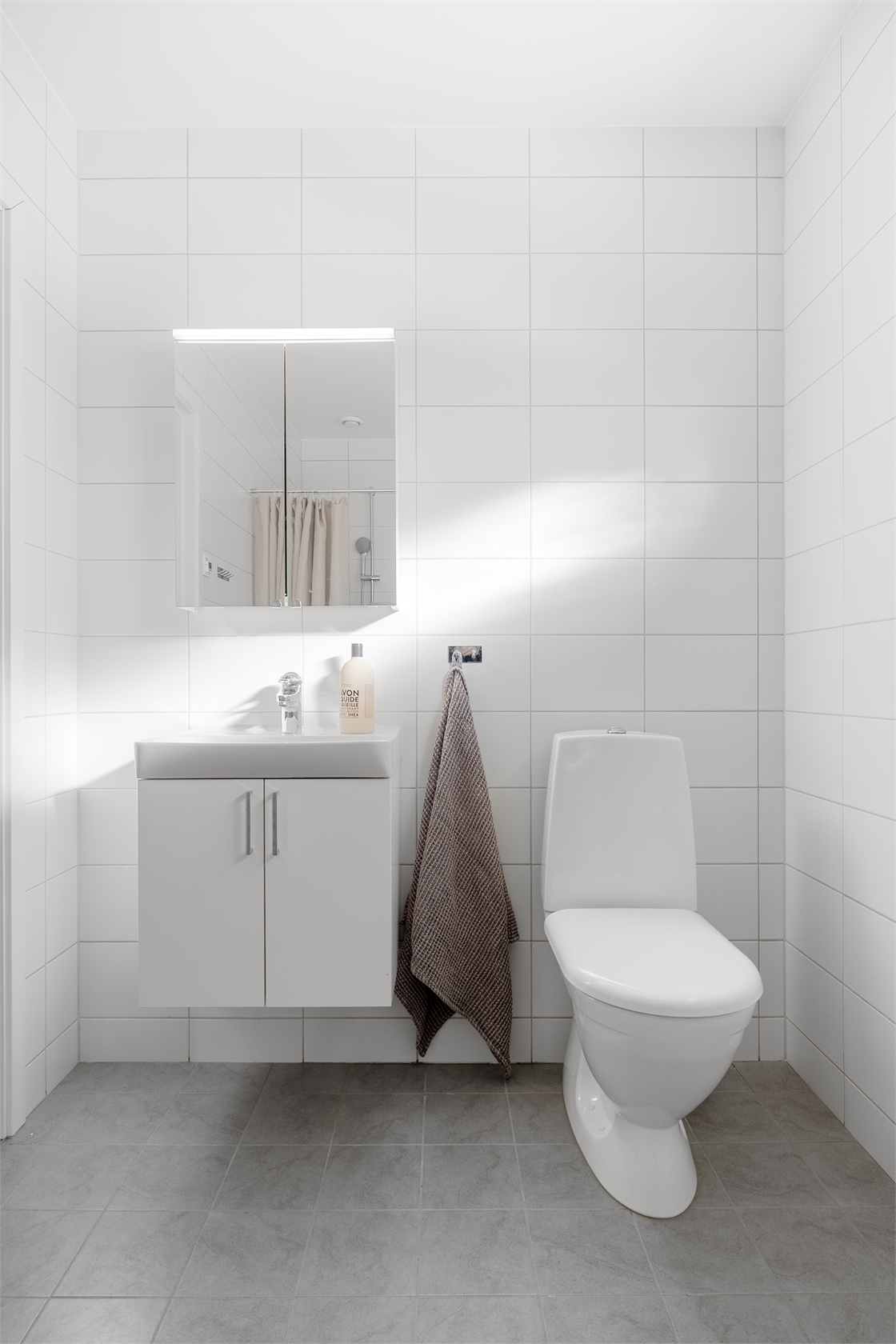 Torpa Ängsväg 2A – bild 34