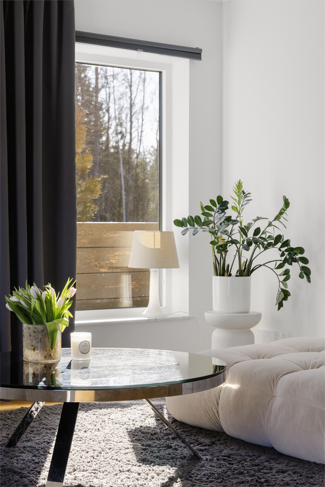 Torpa Ängsväg 2A – bild 10
