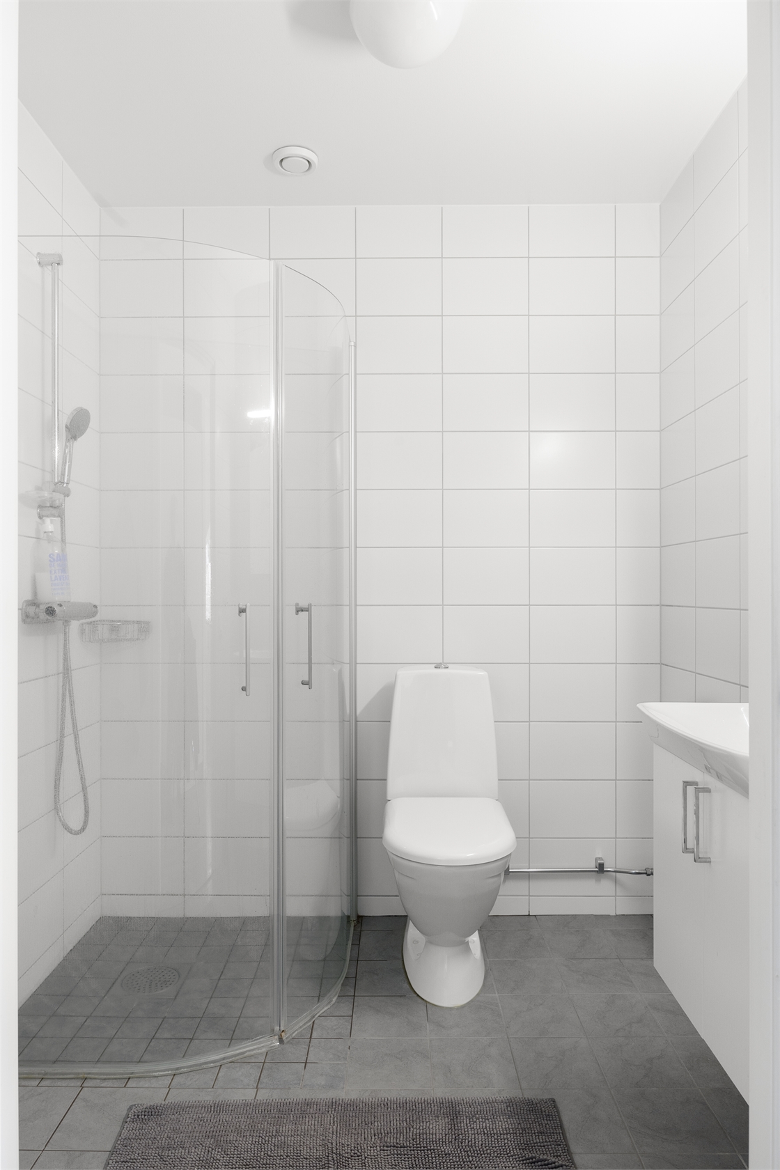 Torpa Ängsväg 2A – bild 24