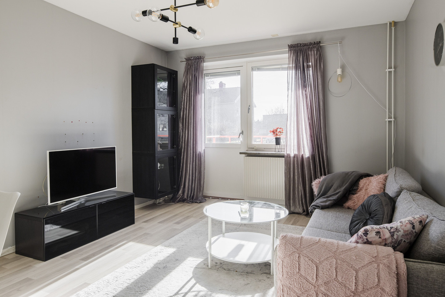 Ryttaregatan 5a – bild 5