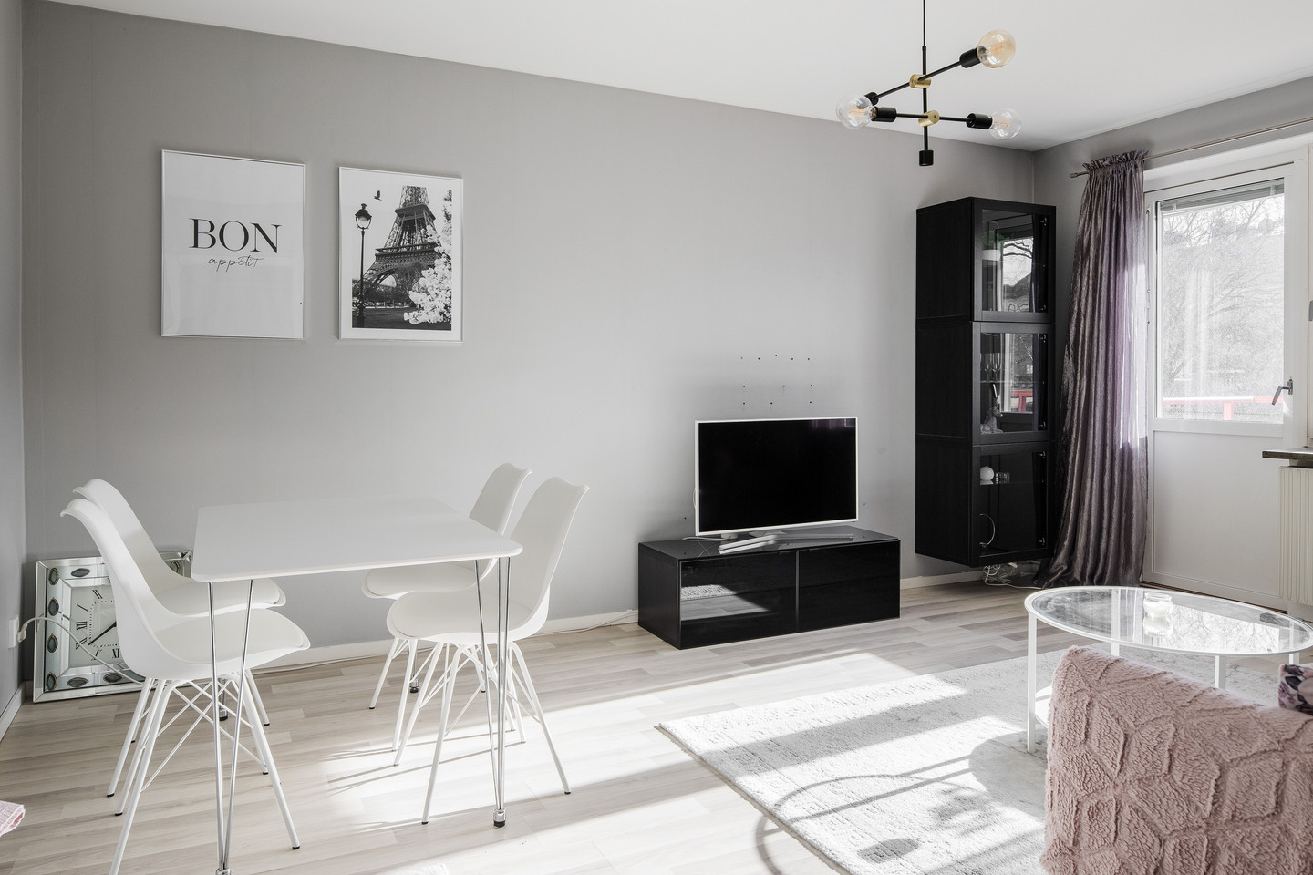 Ryttaregatan 5a – bild 4