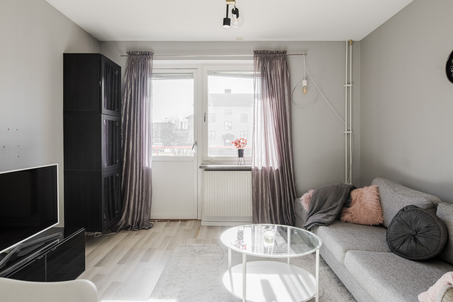 Ryttaregatan 5a – bild 6