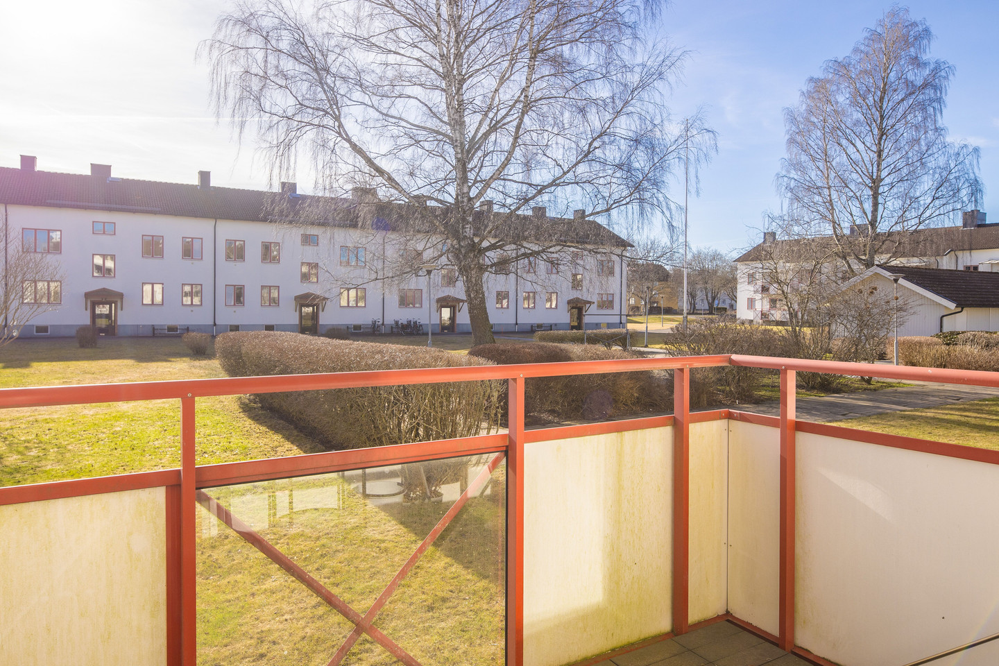 Ryttaregatan 5a – bild 7